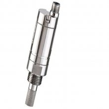 CS¶㴫FA500¶ȴ-80Ctd20Ctd1