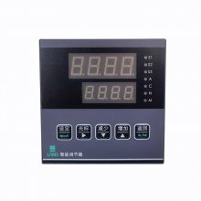 DDFF-32KI332/V(sh)@{(dio)(ji)x