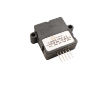 Consensic CAFS6002 ҵ  ߾ 