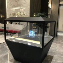 չͨȫϢչʾ180270360Ȼչʾ