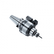 NIKKEN BT40-PX10-150GXCNCٵ