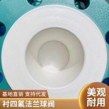 ɭԿ Q641F46ķ ķ е豸 ̼ 