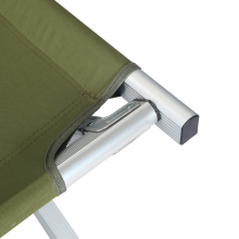 �۵��� �㻤�� �칫�����ݴ�