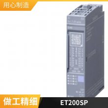 plcģ6ES7307-1KA02-0AA0 S7-300 ͵Դ DC 24 V/10 A