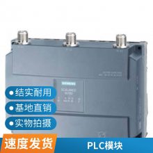 5SL4104-7CCСͶ· 230/400V 10kA 1
