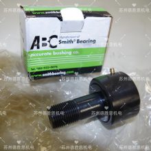 (gu)SMITHSCR-3-BC CR-4-CL݆͹݆SBearings