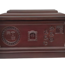 �����ǻҺж��� �Ϻ�ͬ����ʵҵ��Ӧ