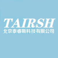 北京泰睿斯科技有限公司
