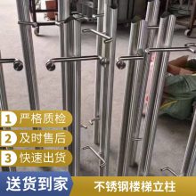 �ƹ⻤�� ����������������ž��۷�ײ���Ϲܶ�п��������������