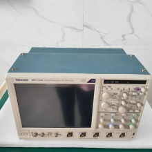 ֻtektronix̩DPO7254Cʾ2.5G