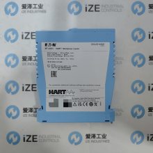 爱泽工业部分到货产品专题及库存—MTL篇