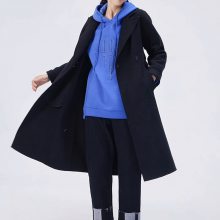 XINGAI�� ��������������Ůװ ԭ�����ʦƷ����Ȼ��԰��ʱװ