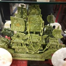 ������ҵ�����񷫴����� ��Ǩ�Ͱ칫����ʯ�ڼ�