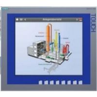 ӷػPANEL PC EX