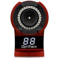 OptiTrack Flex 13׽ͷ