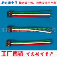 Դ1.2 MOLEX 781720002  