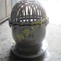 ˮ�ó�ˮ�׷� H42X-40C ���ַ�������ʽ�׷� ��������