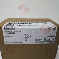 6ES7 313-6CG04-0AB0CPU 313C-2DPȫֻ