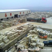  Zaoyang Zhenglong Stone Industry Co., Ltd