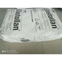 ϻTPU Ϳ E 1254D 13U ѩרTPU