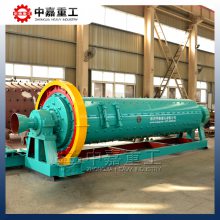 ʽĥ豸ֳ|80ֹʽĥǮ|ĥӦмع