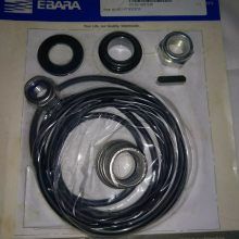 HAWE ED11 ŷֻ