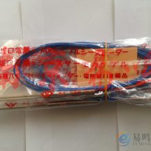 ձsakaguchi E2A83 E3A48 E3A49