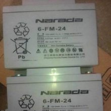϶6-FM-24㽭϶12V24AH󱸵Դר