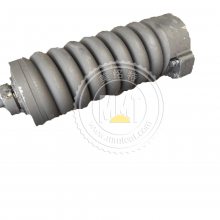 CAT325D 329D C7 323Dǽܳ194-1242ھ1941242̼