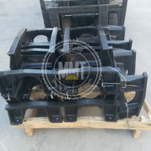 CATȫ345D 349D C13251-2473ھ2512473