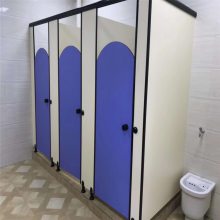ѧУŵİѡ