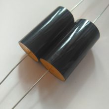 ߵUPP 3.3UF400V