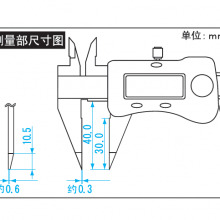 Ӧ *** кSKʽԿD-150P/D-200P