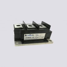 SanRexģDD250HB160ԭܵһվʽ䵥
