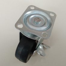 ֱ1.5ɲ ߶5־ĥҾ 輸