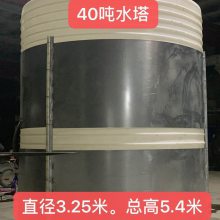 30ֻ޳4050ִˮˮˮˮ