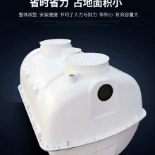 񻯷۸˳ũ廯