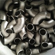 HastelloyC-4ܼNiMo16Cr16Ti(¹)ѹͷhastelloyc-4쾶