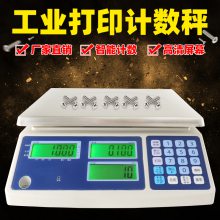 ̨̩֮߾ȵӳ30kg/0.1g