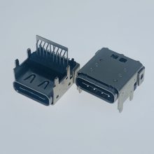 USB 4 TYPE-Cĸ/ϵ3.4ĽŲSMT/10.15L/ٶ40Gb