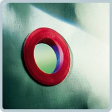ѹ˻߾˲