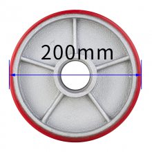 Ʒʿ2050о泵 ֱ200mmľ۰ Ѹ߳
