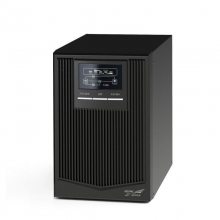  EASTEA901H 1KVA/800W ߸Ƶ upsԴ