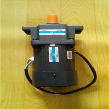 ΢͵ٵٻ ټٻ 90W/120W ұ