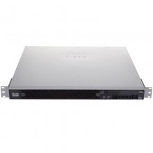 ṩRadware Alteon D-6420ؾά޷