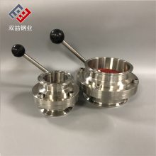 316��װ����ֵ��� 316L���������� �ֶ�����