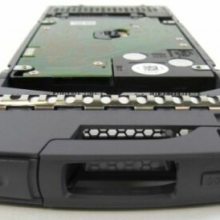 X423A-R5 108-00222 900G DS2246 FAS2240-2NetApp洢Ӳ