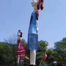 ľż ⳧ ֻ뷢 ľżůװ