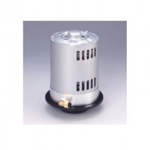 TAIYO̫_Һѹ豸_35HP201ϵ