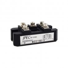 JPEC MDS100-2 100Aģ ģ ϺJPEC